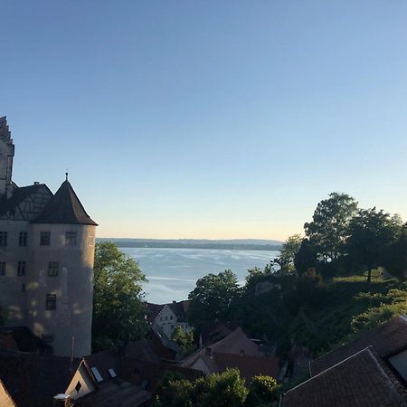 Winzerhaeusle Meersburg Zewnętrze zdjęcie